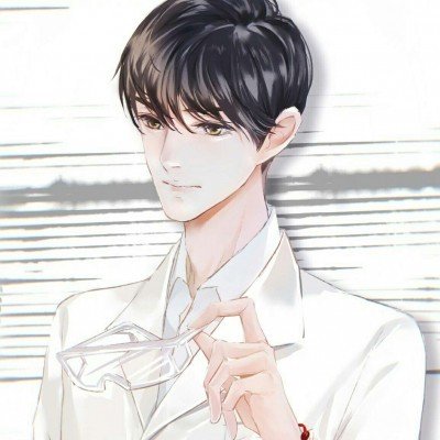 《怪物猎人：世界》新演示：三龙泥沼混战场面震撼