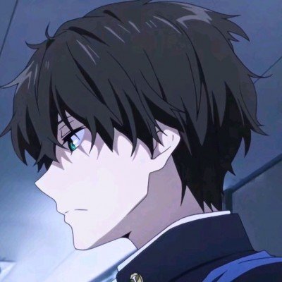 方块男孩大战恶霸登Steam 手游移植的横版动作游戏